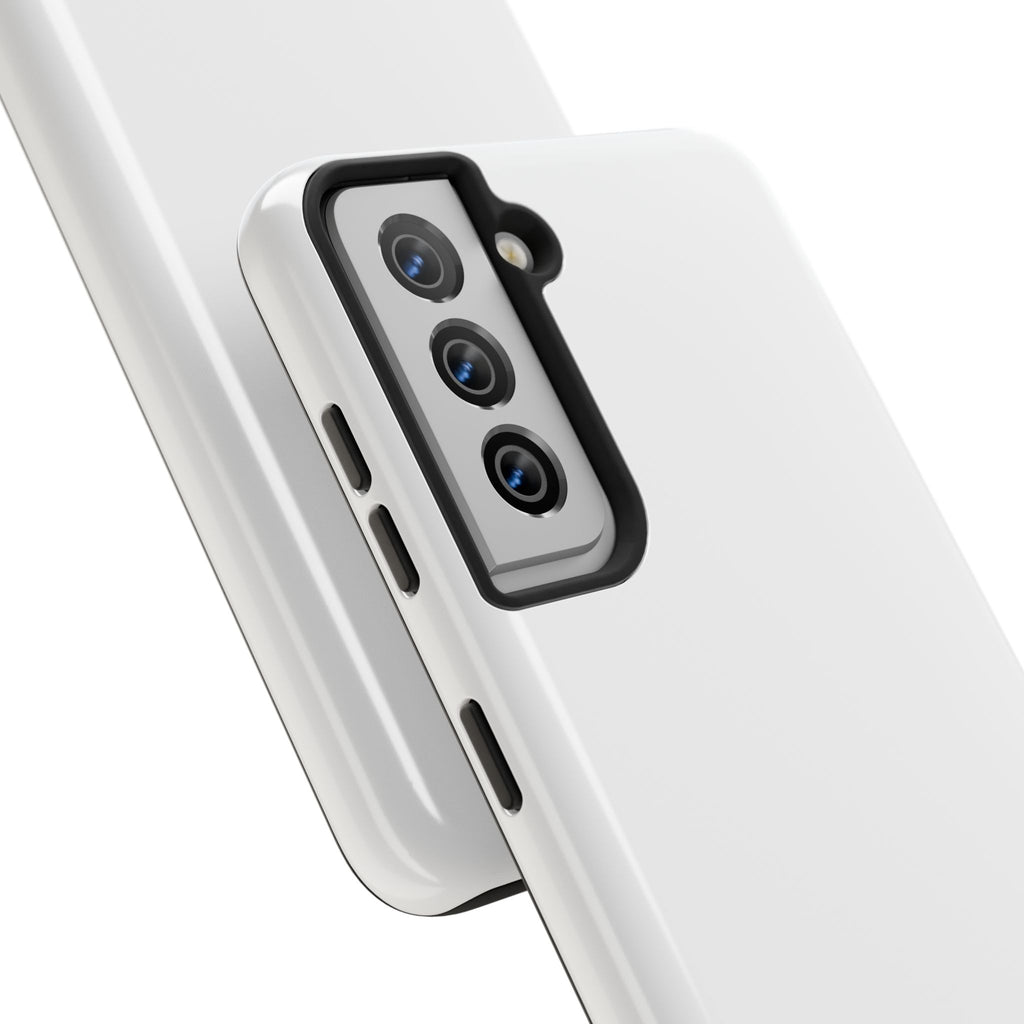 Westinghouse Electric Corporation Tough Phone Case