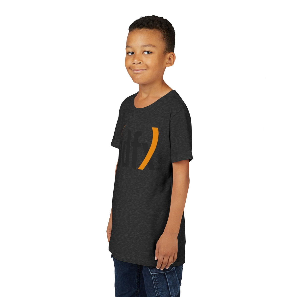 3dfx Interactive Kids Tee / T-Shirt