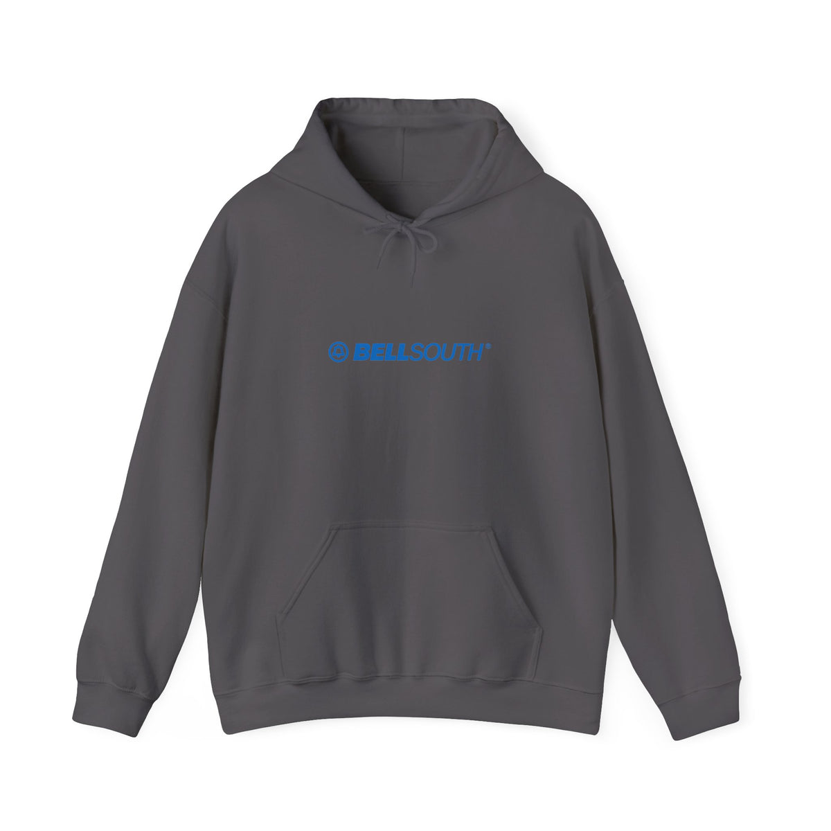 BellSouth Hoodie / Sweatshirt