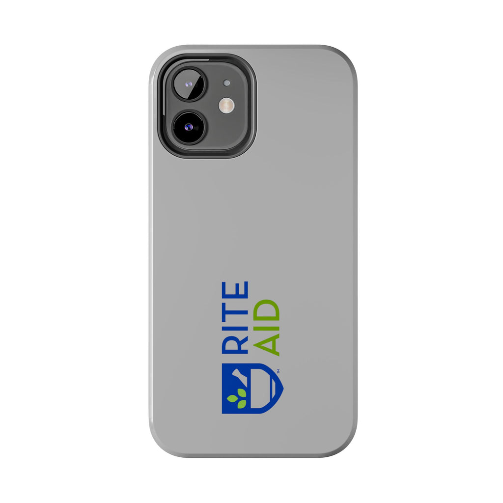 Rite Aid Tough Phone Case