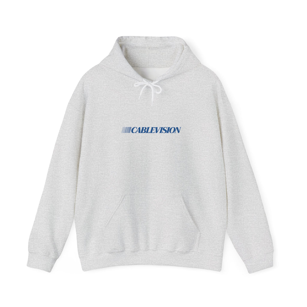 Cablevision Hoodie / Sweatshirt