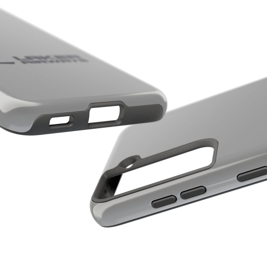 Laker Airways Tough Phone Case