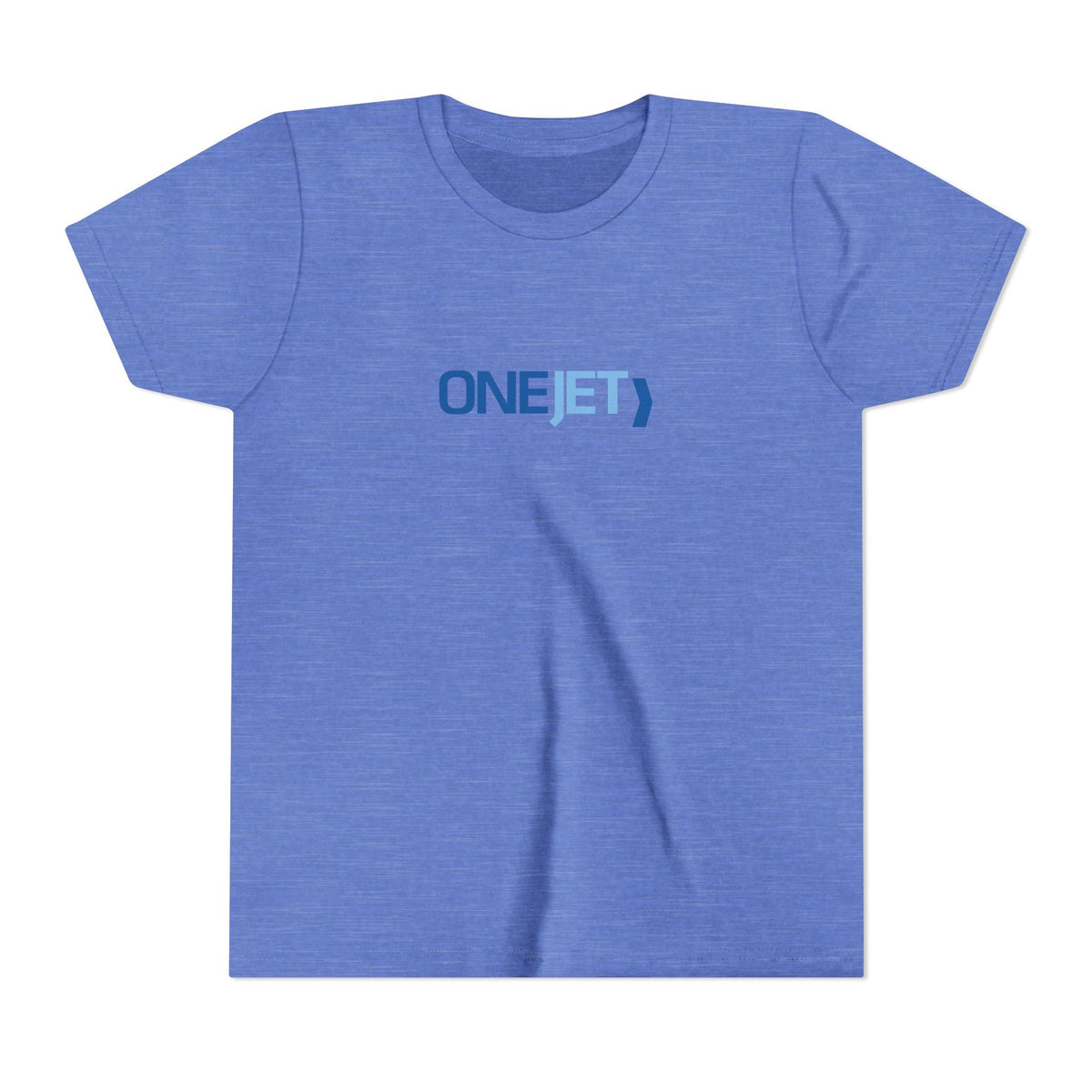 OneJet Kids Tee / T-Shirt