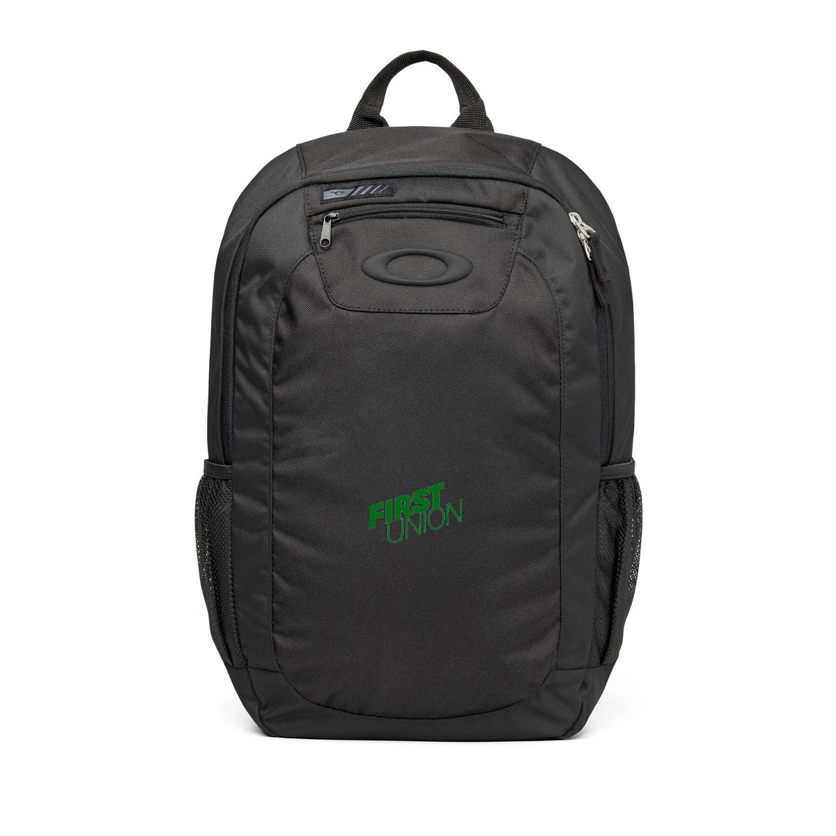 First Union Backpack