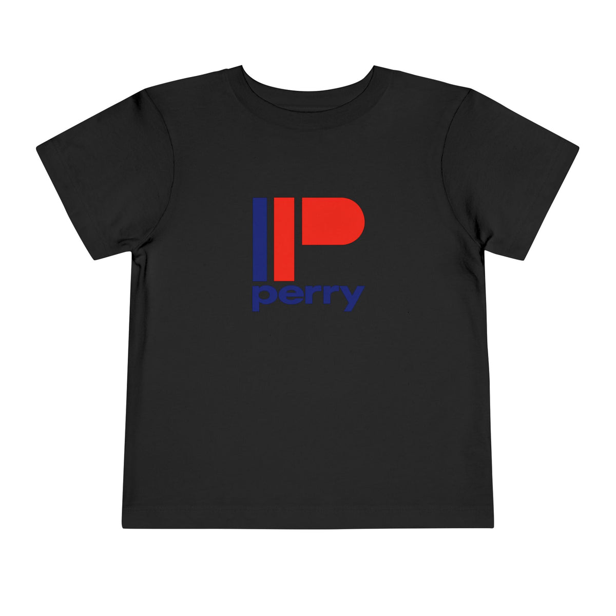 Perry Drug Stores Toddler Tee / T-Shirt