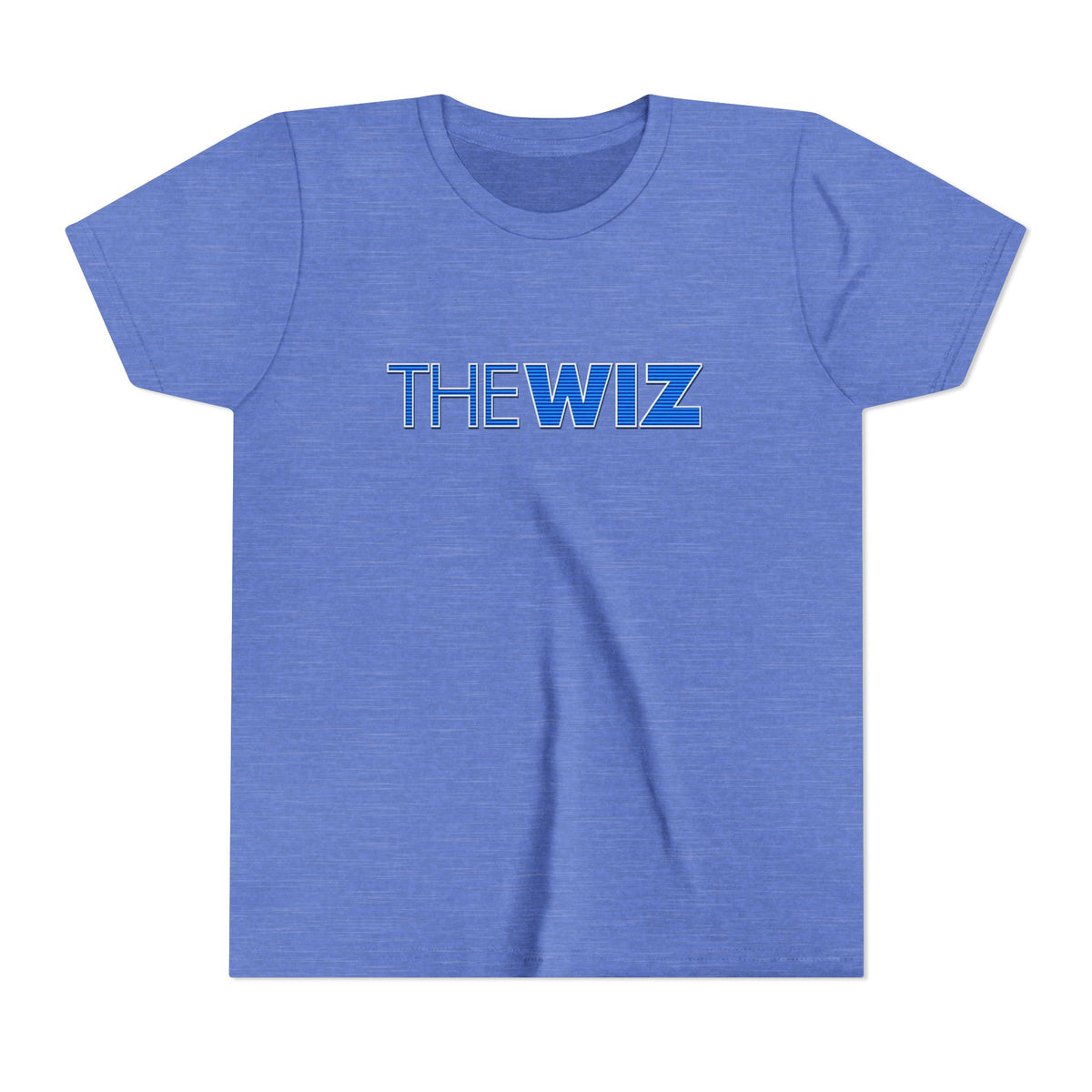 The Wiz Kids Tee / T-Shirt