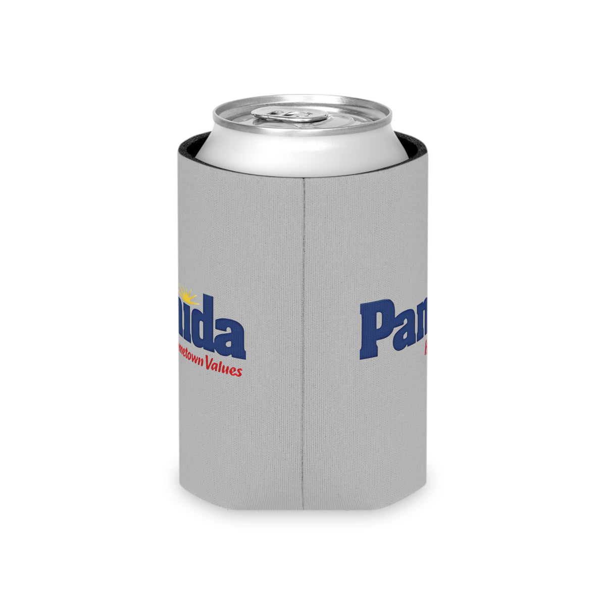 Pamida Can Cooler