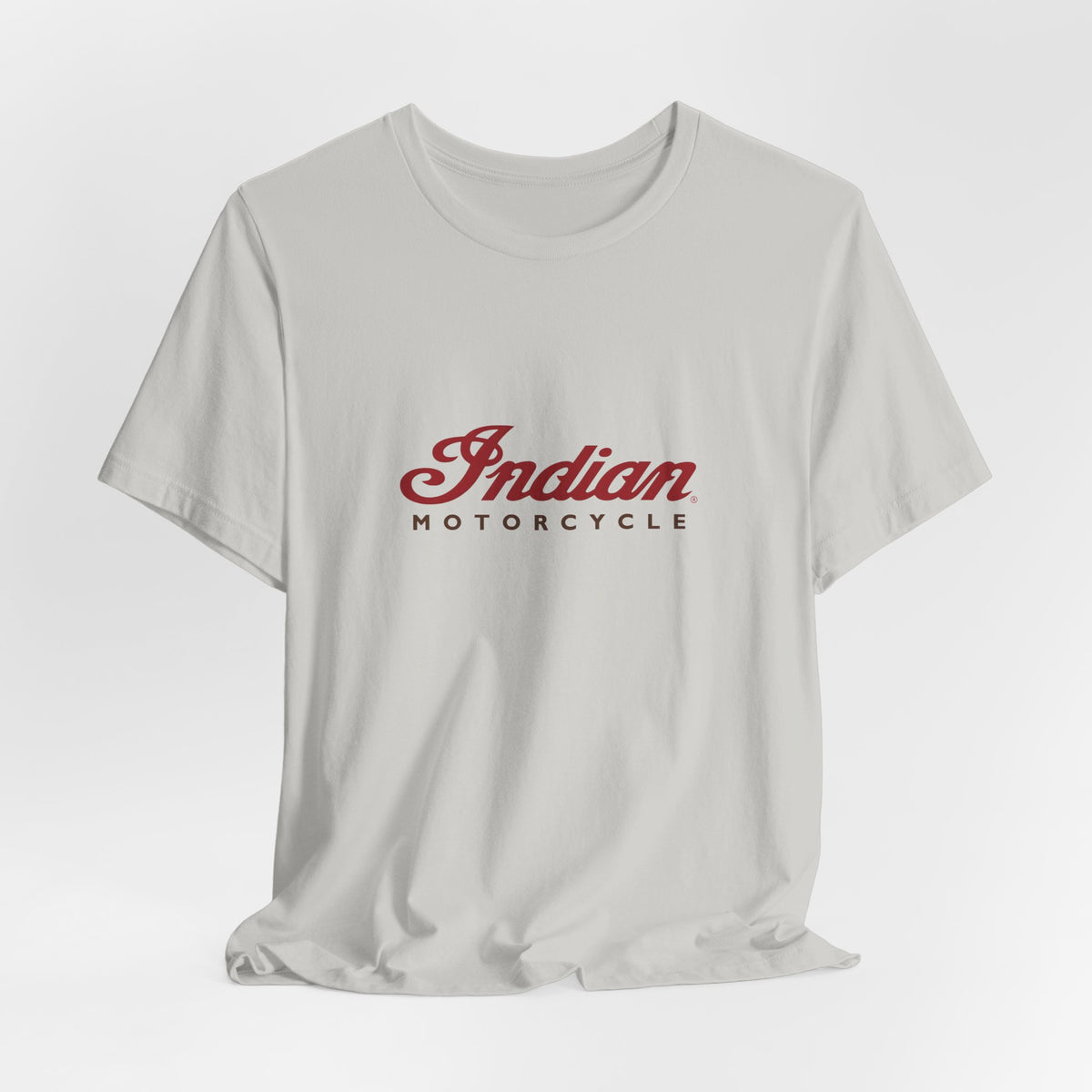 Indian Motorcycle T-Shirt