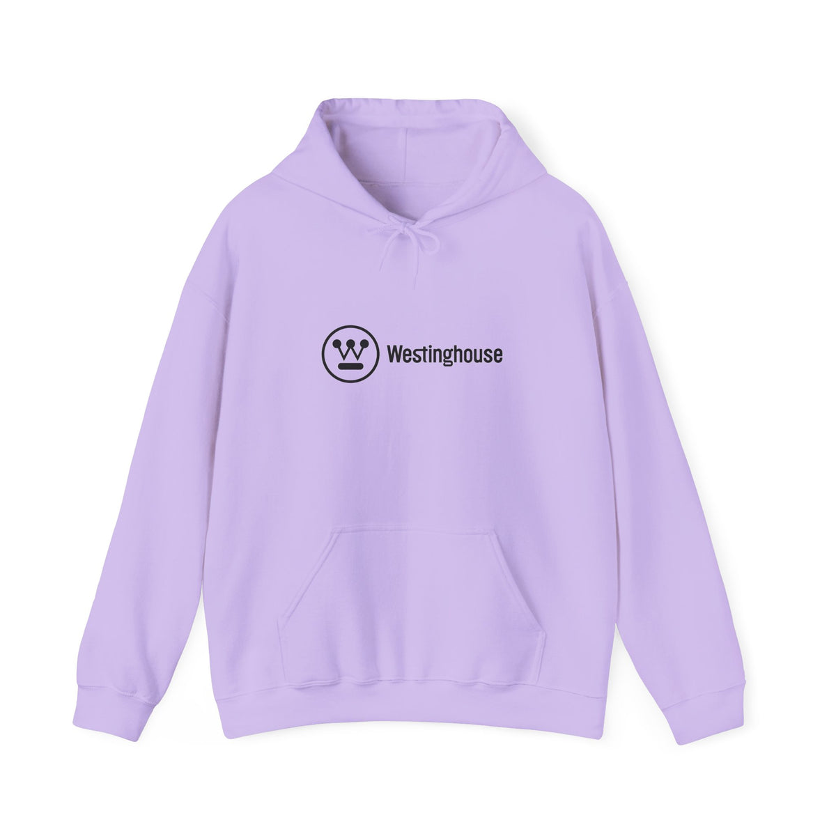 Westinghouse Electric Corporation Hoodie / Sweatshirt