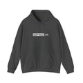 Pay 'n Pak Hoodie / Sweatshirt