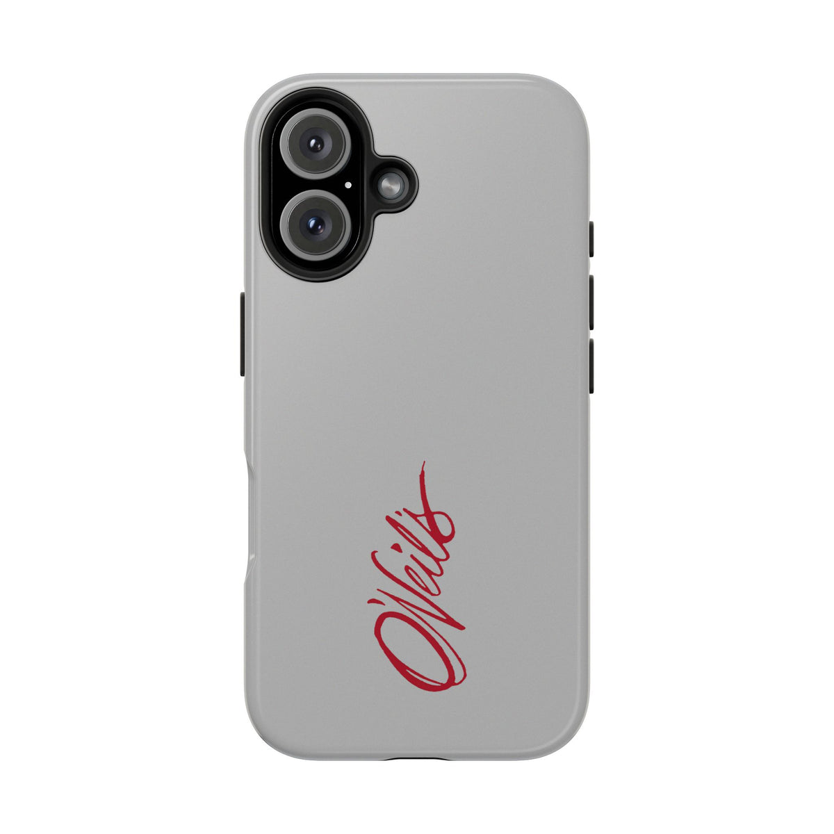 O'Neil's Tough Phone Case