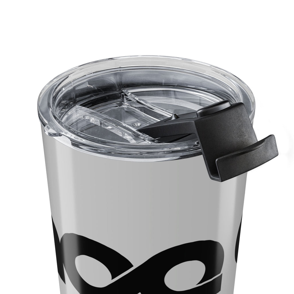 Action Computer Enterprise 20oz Insulated Tumbler