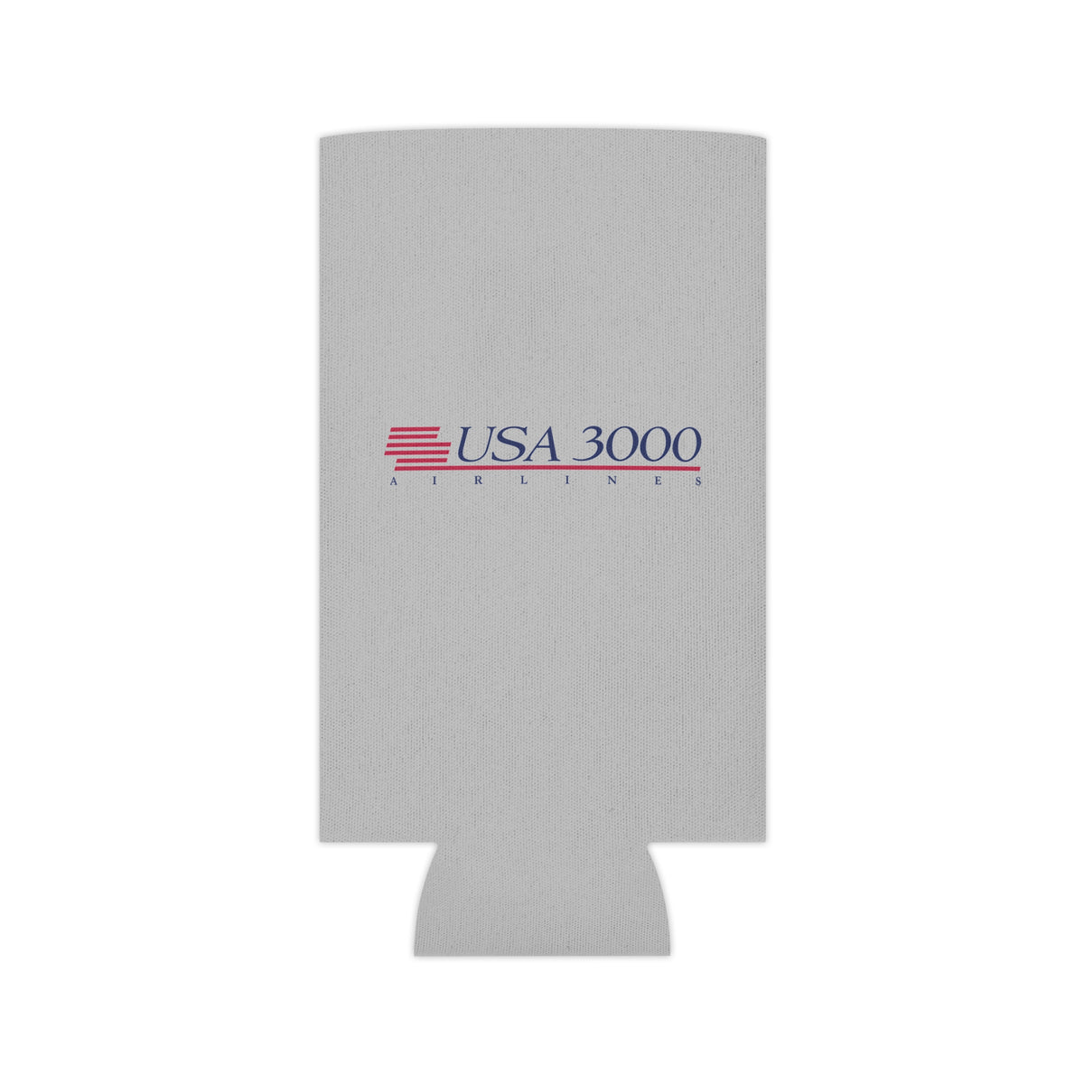 USA3000 Airlines Can Cooler