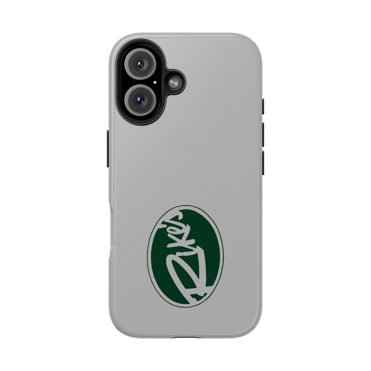 Rike-Kumler Company Tough Phone Case