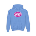 K&B (Katz & Besthoff) Youth Hoodie / Sweatshirt