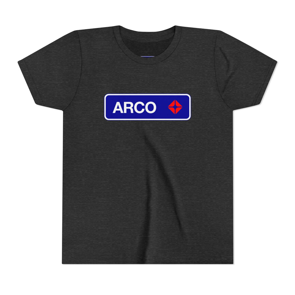 Atlantic Richfield Company (ARCO) Kids Tee / T-Shirt