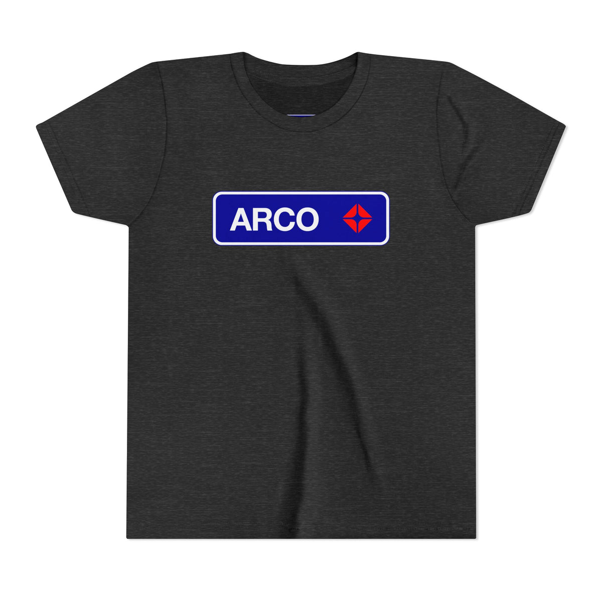 Atlantic Richfield Company (ARCO) Kids Tee / T-Shirt