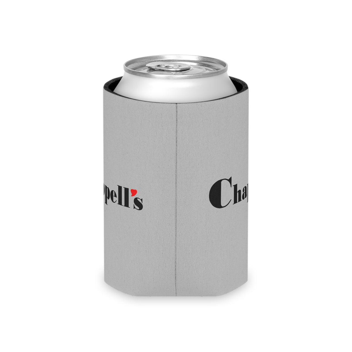 Chappell's Can Cooler