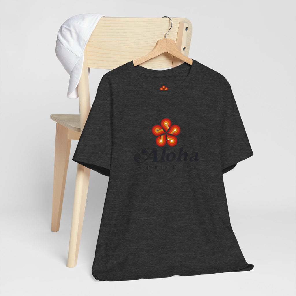 Aloha Airlines T-Shirt