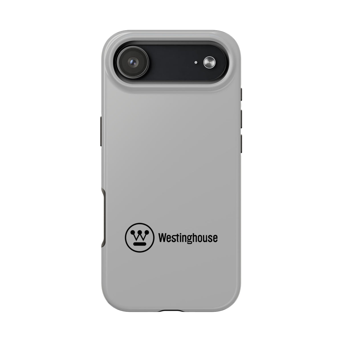 Westinghouse Electric Tough Phone Case