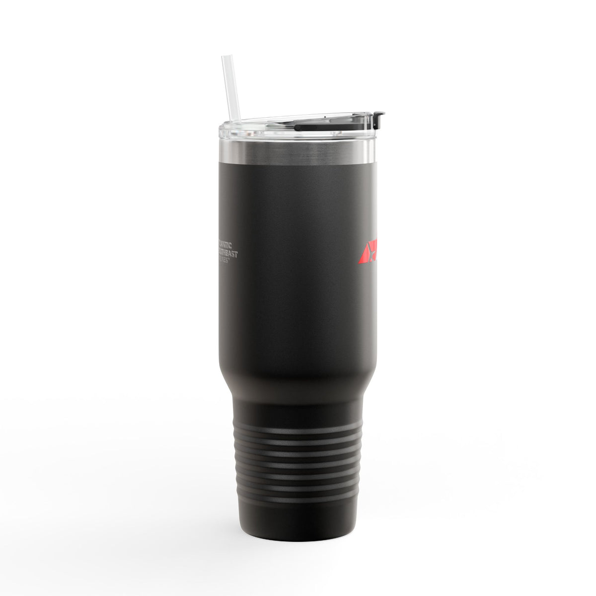 Atlantic Southeast Airlines 40oz Insulated Travel Mug Stainless Tumbler