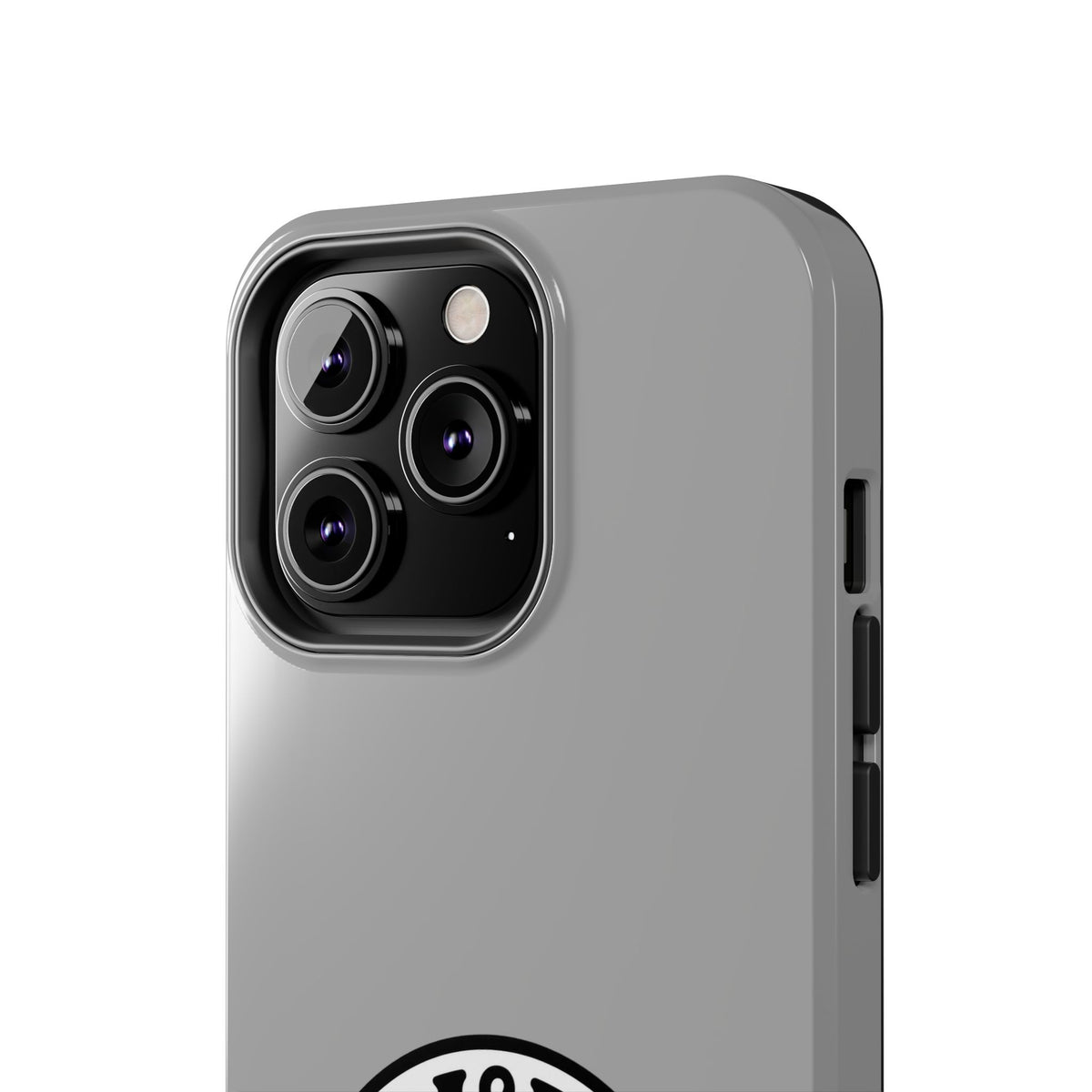 Norfolk and Western Railway Tough Phone Case