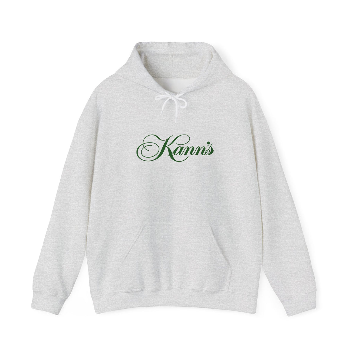 Kamm's Corners Hoodie / Sweatshirt