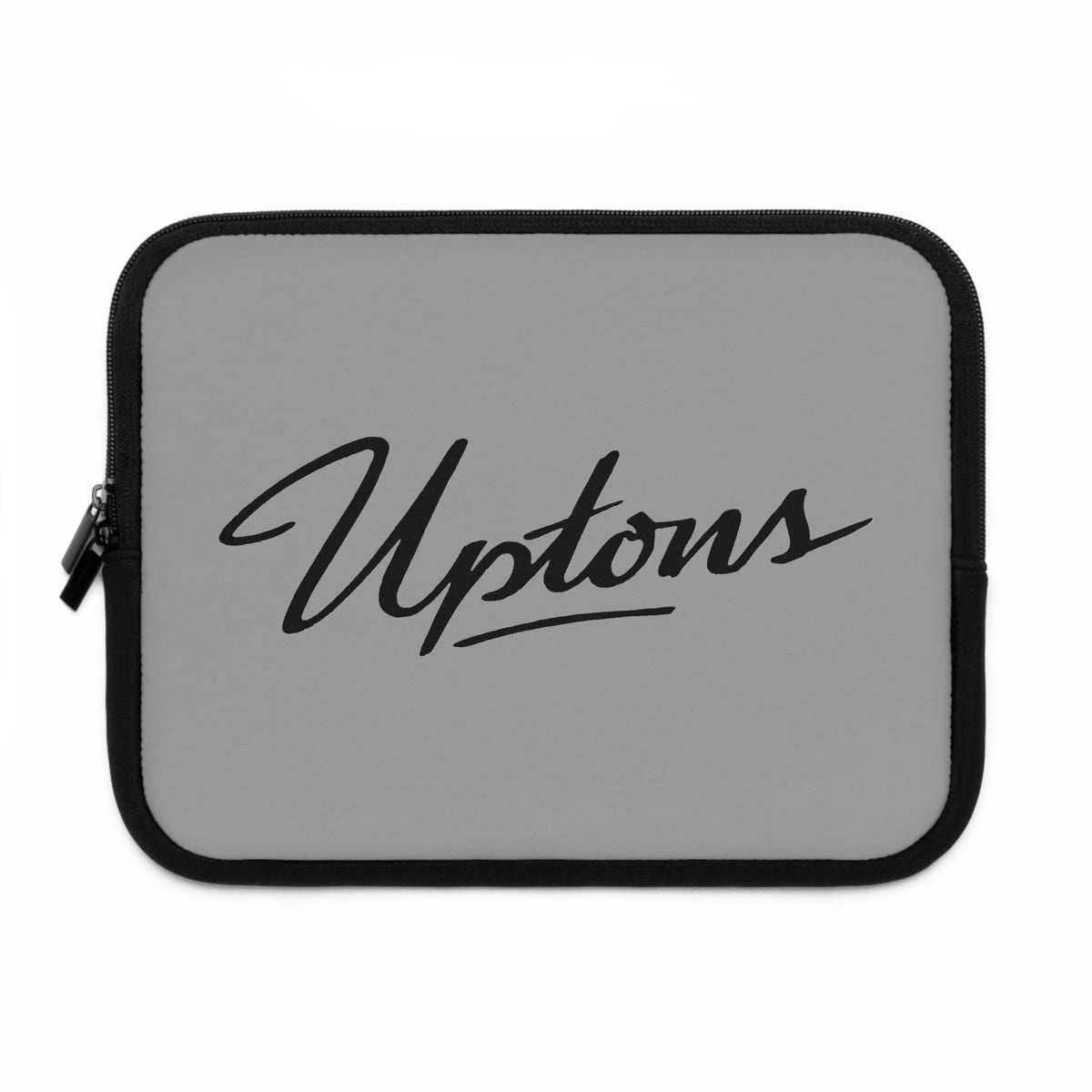 Uptons Laptop Sleeve