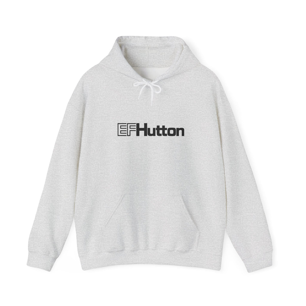 E. F. Hutton Hoodie / Sweatshirt