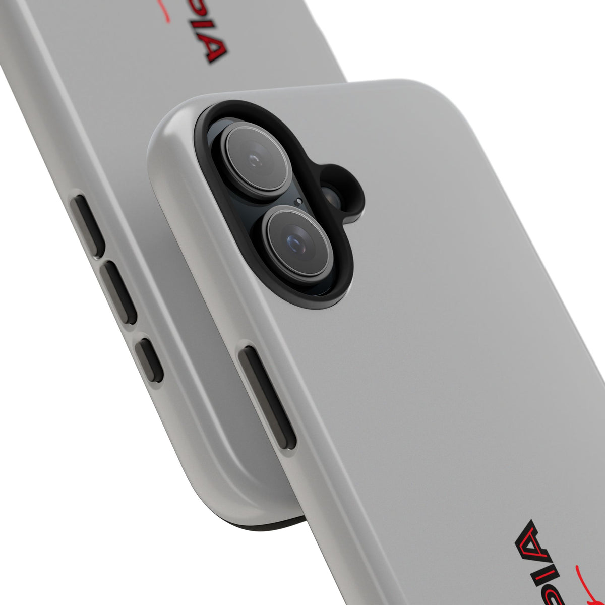 Olympia Sports Tough Phone Case
