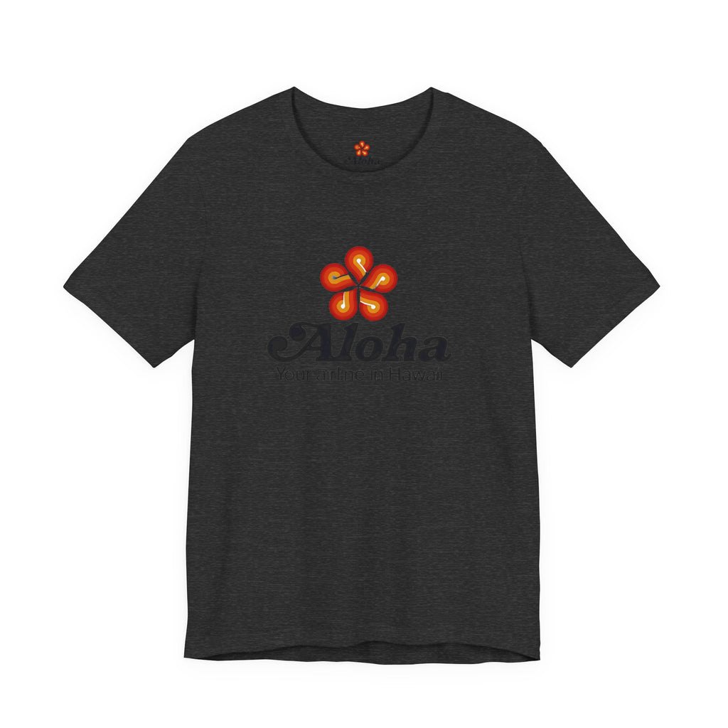 Aloha Airlines T-Shirt