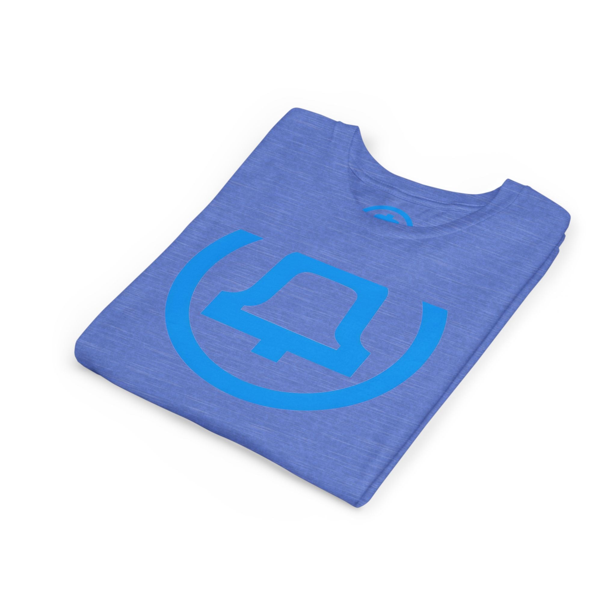 Bell System Kids Tee / T-Shirt