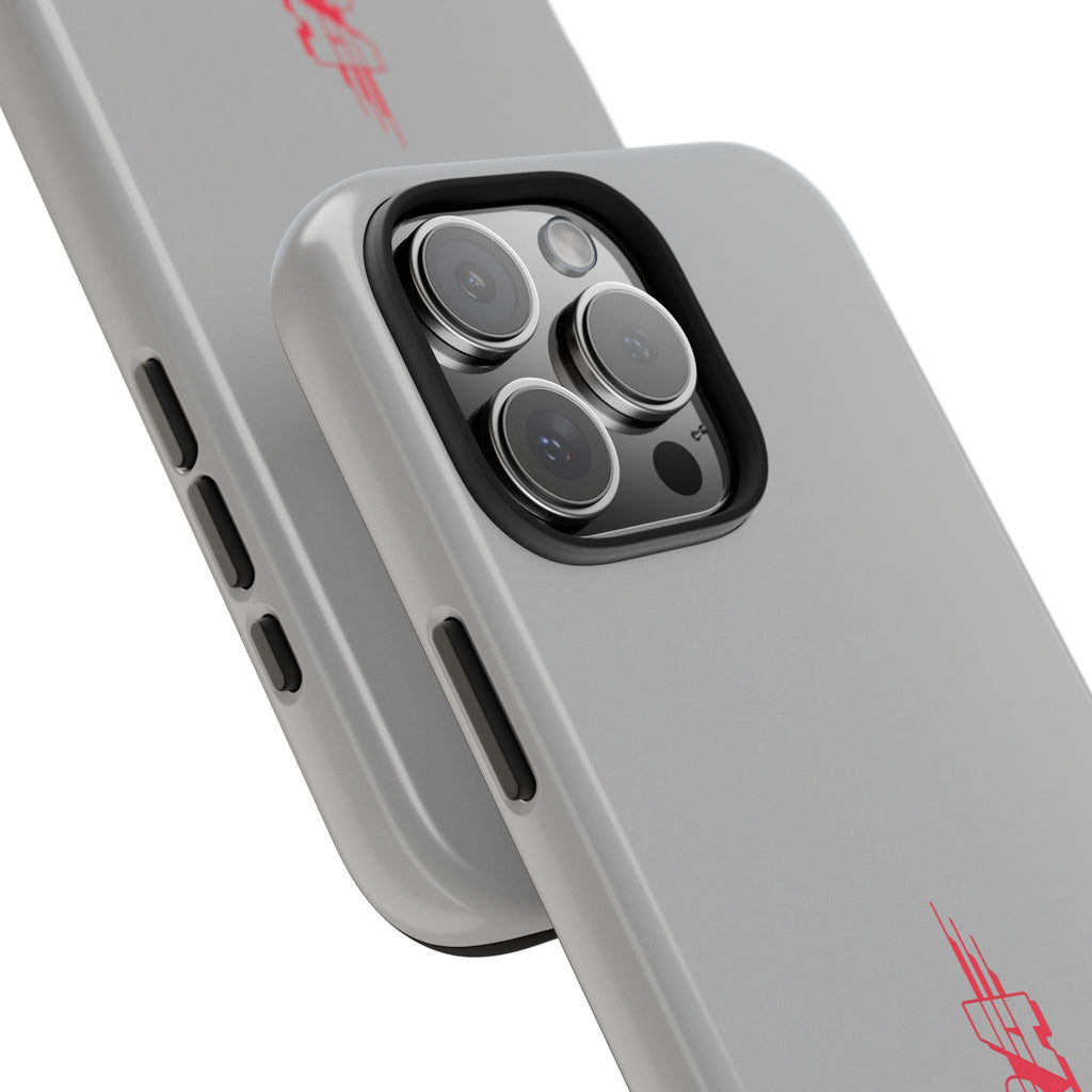 Ultra Games Tough Phone Case