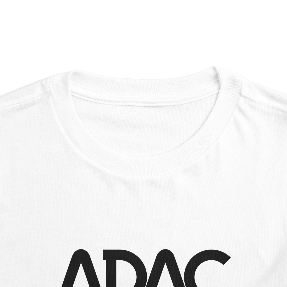 ADAC Laboratories Toddler Tee / T-Shirt