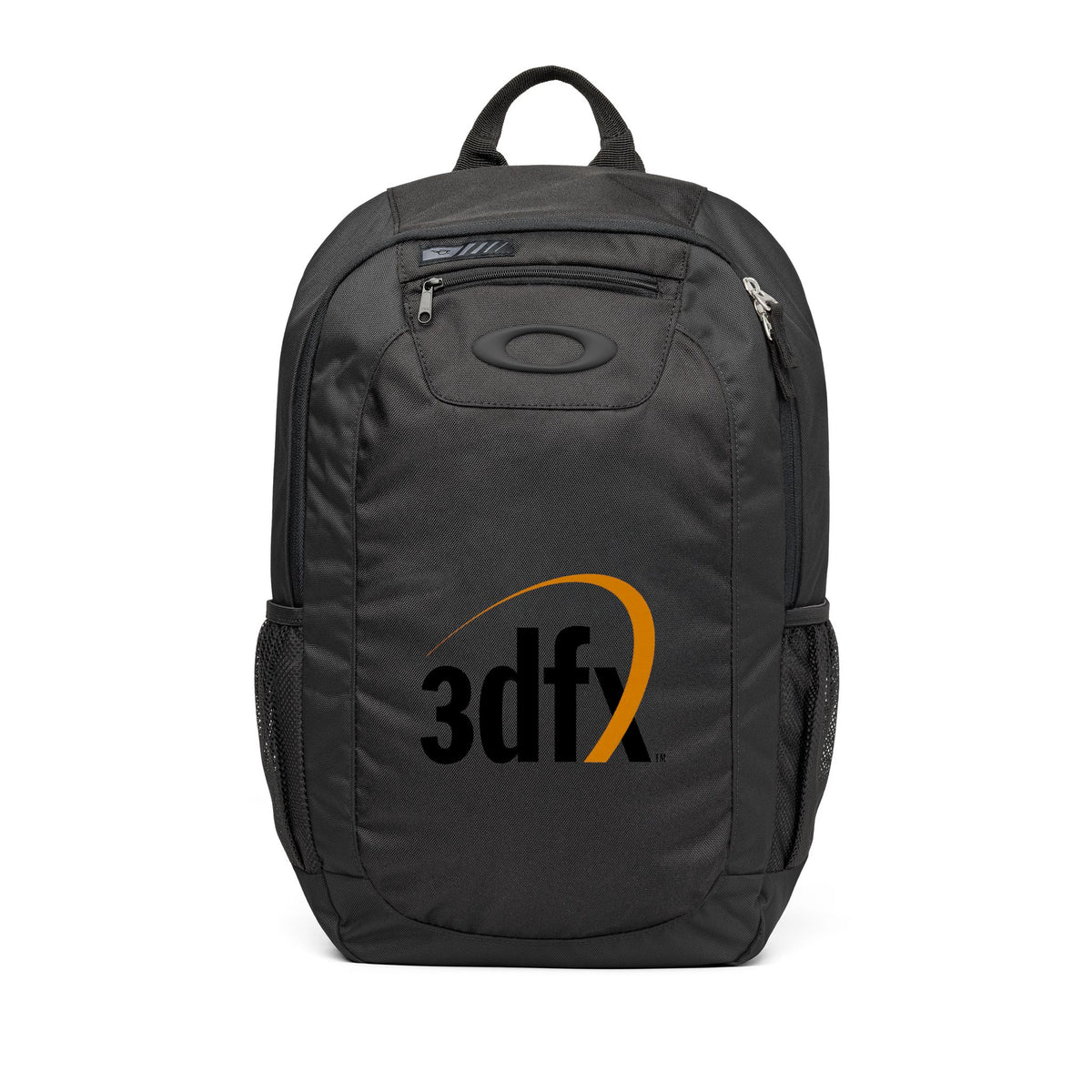 3dfx Interactive Backpack