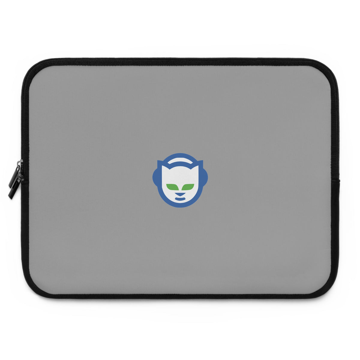Napster Laptop Sleeve