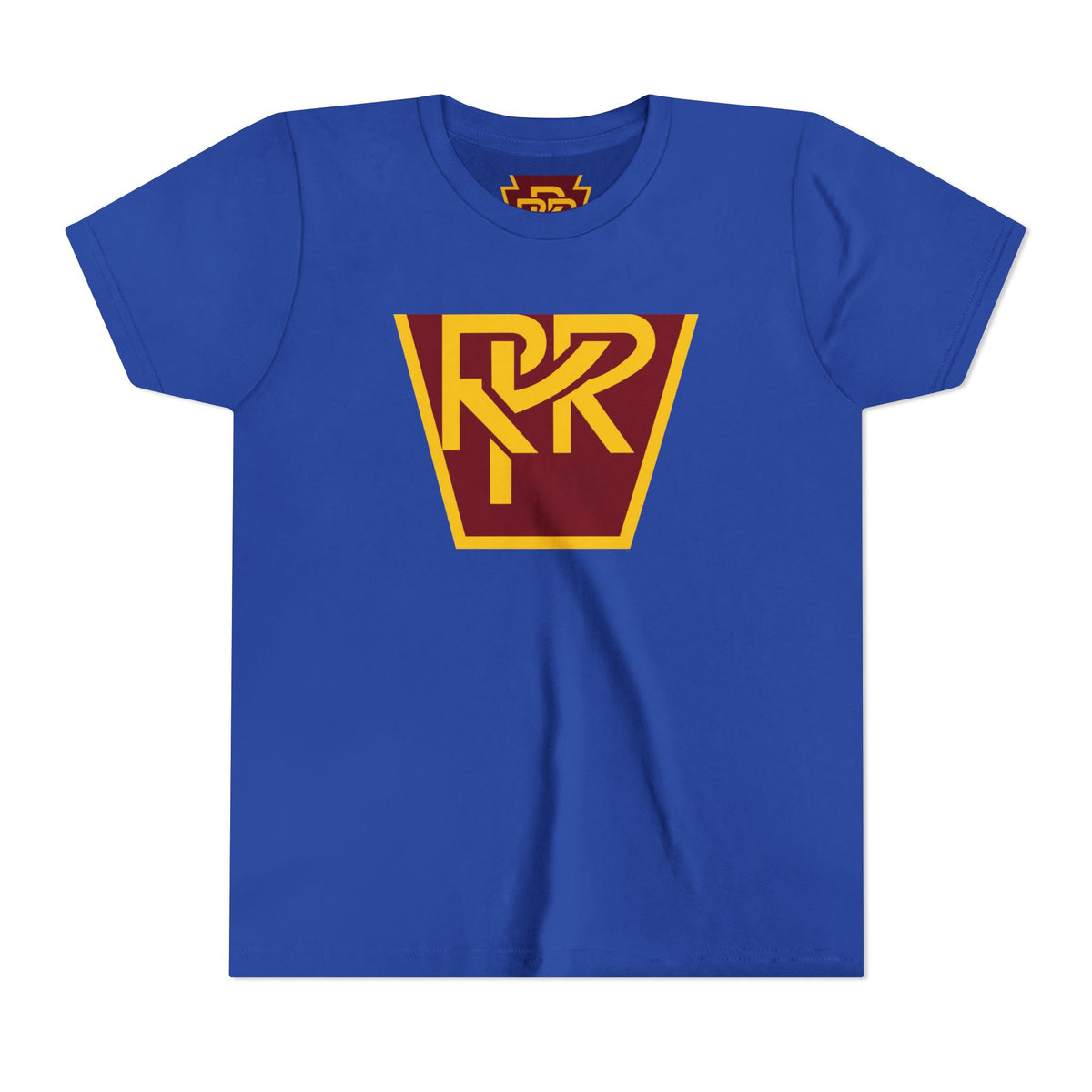 Pennsylvania Railroad Kids Tee / T-Shirt