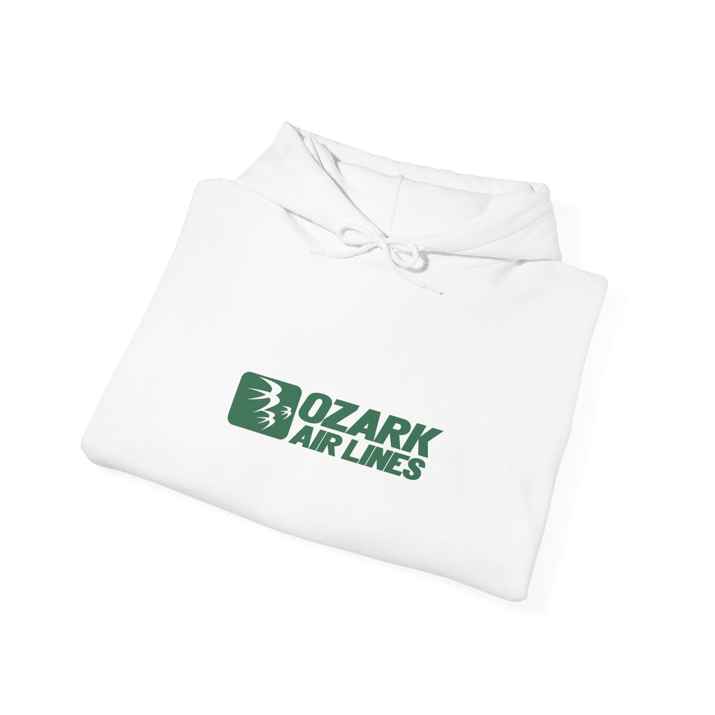 Ozark Air Lines Hoodie / Sweatshirt