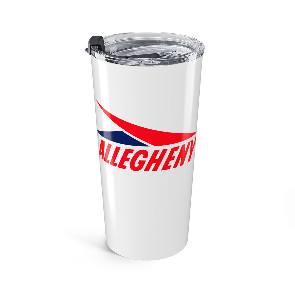 Allegheny Airlines 20oz Insulated Tumbler