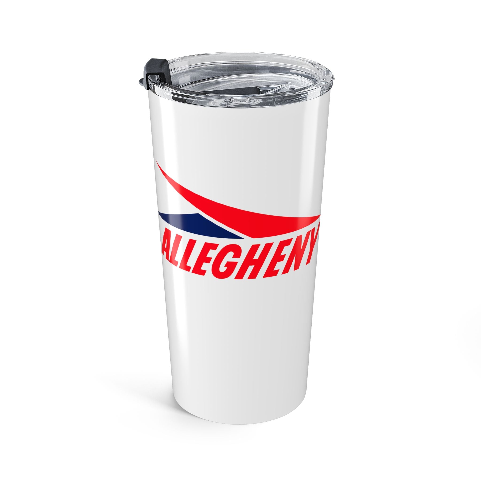 Allegheny Airlines 20oz Insulated Tumbler
