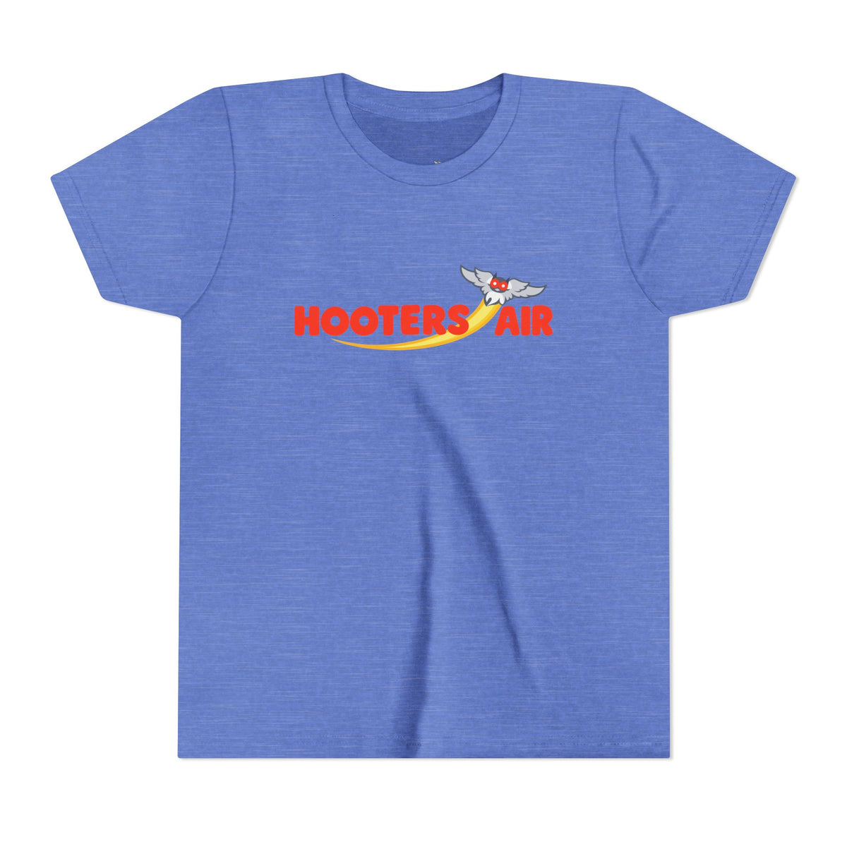 Hooters Air Kids Tee / T-Shirt