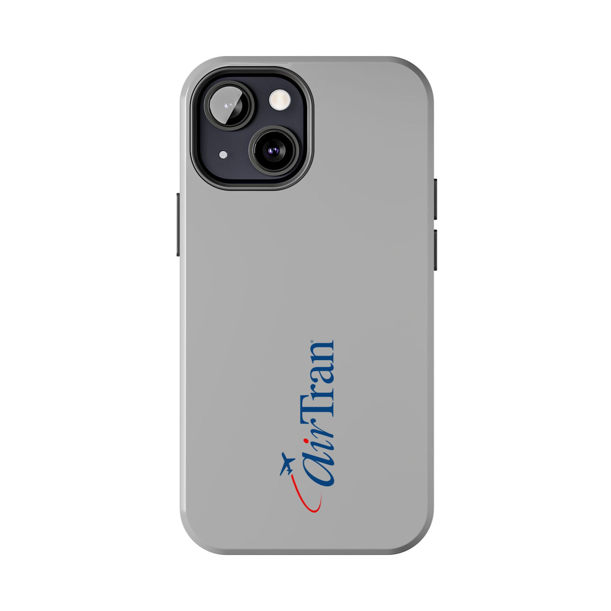AirTran Airways Tough Phone Case
