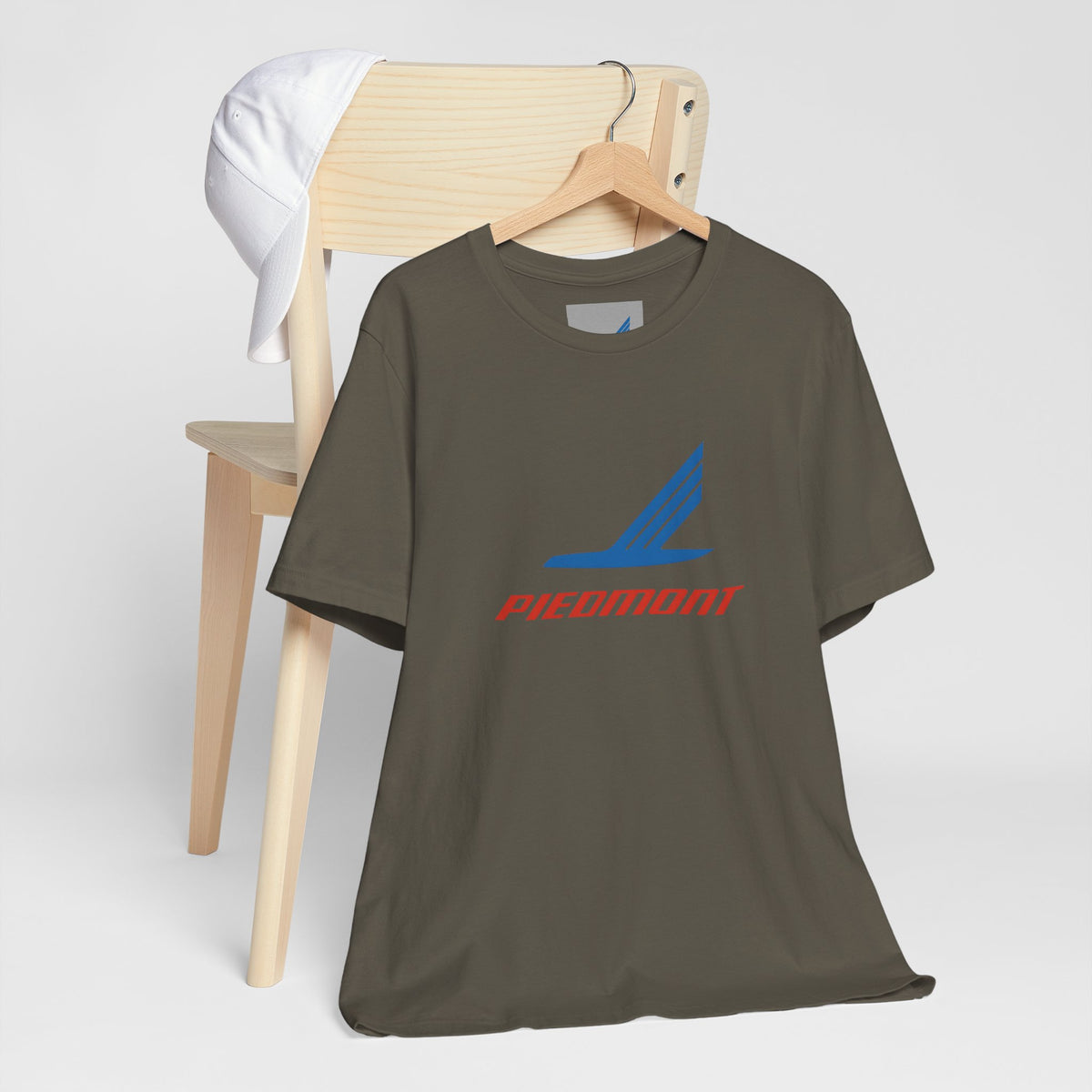Piedmont Airlines T-Shirt