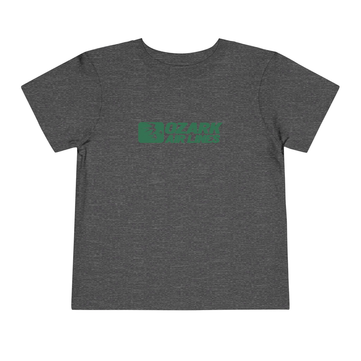 Ozark Air Lines Toddler Tee / T-Shirt