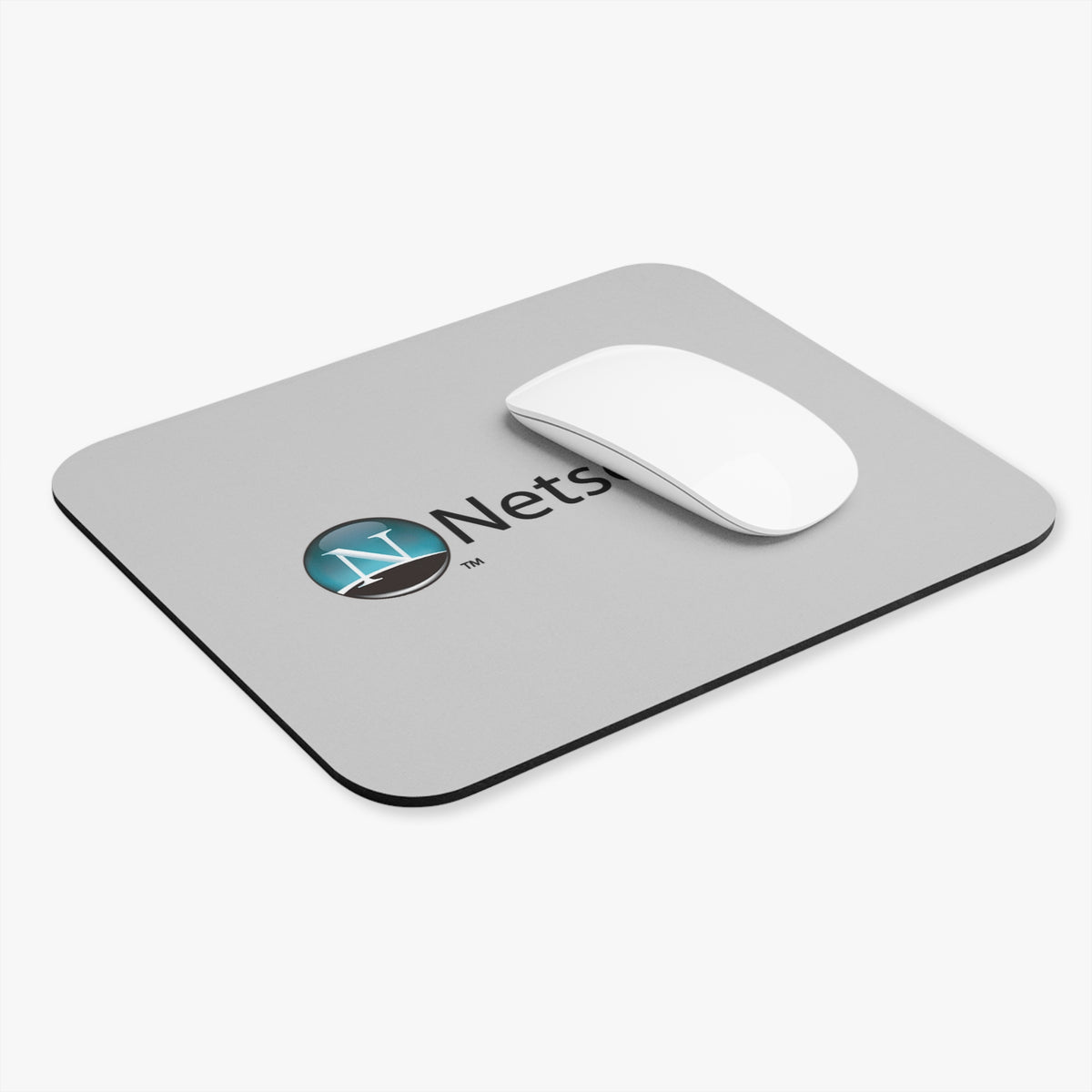 Netscape Mouse Pad