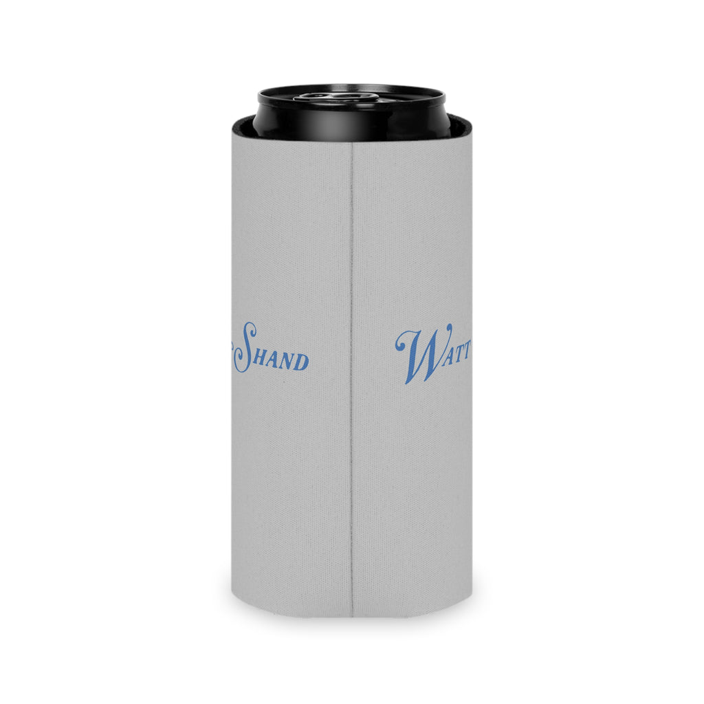 Watt & Shand Can Cooler