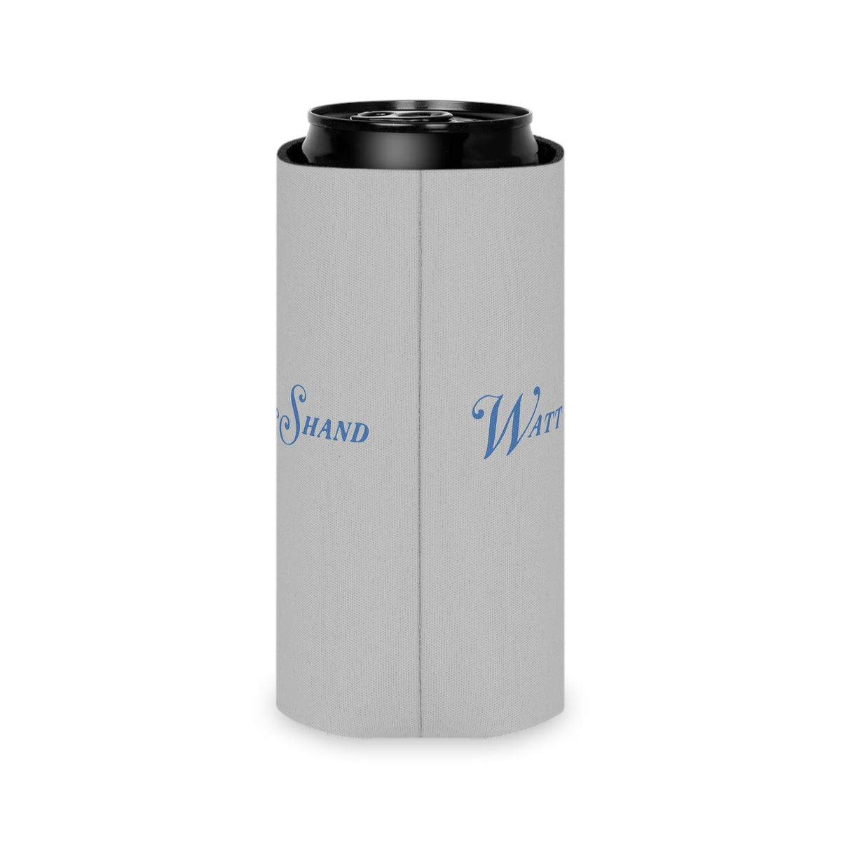 Watt & Shand Can Cooler