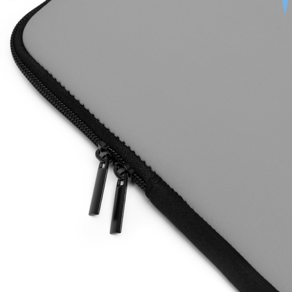 Pamir Airways Laptop Sleeve