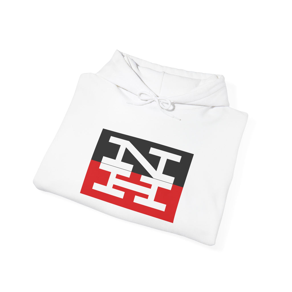 New York, New Haven and Hartford Railroad Hoodie / Sweatshirt