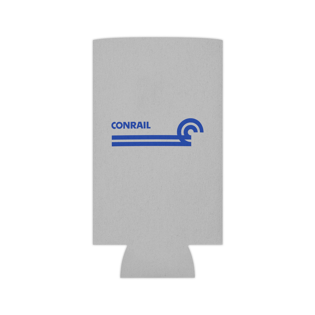 Conrail Can Cooler